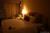 Crowne Plaza Orlando Universal::ZoomAndGo