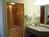 Hawthorn Suites Tinker Afb::Expedia