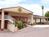 Super 8 Motel - Salina/Scenic Hills Area::Hotels.com