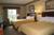 Country Inn & Suites By Carlson, Gainesville, FL::ProfessionalTravelGuide.com