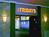 Holiday Inn Lansing West Conference Center::Orbitz