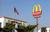 Best Western Image Inn And Suites from Orbitz