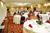 Holiday Inn Select Philadelphia-Bucks County::Orbitz