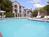 Ramada Inn - Antioch::Orbitz