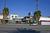 Santa Monica Beach Travelodge::ZoomAndGo