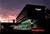 Four Points by Sheraton Huntsville Airport::Yahoo! Travel