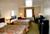 Best Western Carriage House Inn from Priceline.com