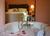 Tryon Farm Guest House::BedAndBreakfast.com