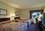 Howard Johnson Express Inn - Southington::Travelocity.com