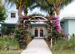 Manatee Pocket Inn