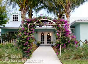 Manatee Pocket Inn::BedAndBreakfast.com