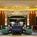 Anaheim Marriott from Orbitz