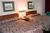 Park Inn::Priceline.com