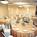 Courtyard by Marriott Indianapolis Downtown::ProfessionalTravelGuide.com