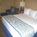La Quinta Inn & Suites Fort Lauderdale Tamarac::Priceline.com
