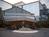 Westin Stamford::VirtualTourist