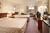 Days Inn Tacoma/North Fife::Hotels.com