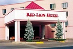 Red Lion Lewiston