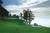 Kingsmill Resort And Spa::Orbitz