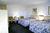 Best Western Alamosa Inn::ProfessionalTravelGuide.com