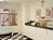 Super 8 Motel - Pleasant Prairie/Kenshoa Area from Orbitz