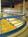 Bellevue Club Hotel::Expedia