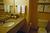 Holiday Inn Express Marina::ZoomAndGo