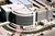 Sheraton Birmingham::Hotels.com