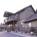 Stewart Lodge::Travelocity