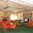 Courtyard by Marriott Seattle North/Lynnwood Everett::ProfessionalTravelGuide.com
