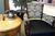 Holiday Inn Somerset::Orbitz