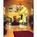 Inn On Fifth Avenue::Travelocity.com