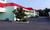 Ramada Limited Gastonia::Orbitz