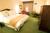Marriott Hartford Windsor Airport::Hotels.com