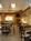 Forest Park Inn::Travelocity.com