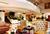 Sheraton Suites Orlando International Airport::Hotels.com