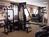 Staybridge Suites from Priceline.com