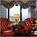 Restaurant at Ritz-Carlton Atlanta (The)::Orbitz
