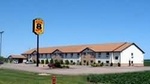 Super 8 Motel - Rochelle