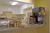 Best Western La Porte Inn::Priceline.com