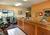 Travelodge Troutdale / East Portland / Gresham from ProfessionalTravelGuide.com