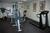 Hampton Inn Union City::Priceline.com