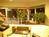 Luxury Inn Selma::Priceline.com