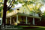 Bellaire Bed & Breakfast