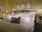 The Sorrento Hotel::ProfessionalTravelGuide.com