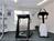 Holiday Inn Express and Suites Belmont::Travelocity.com