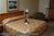 Holiday Inn Express Hotel And Suites Elko::Travelocity.com