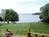 Saltair Inn . . . a waterfront bed and breakfast::BedAndBreakfast.com