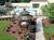 Courtyard by Marriott Macon::Hotels.com