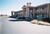Comfort Inn at Capitol Reef::Hotels.com